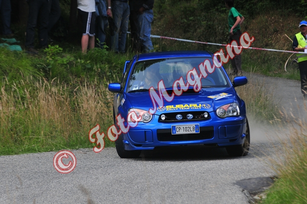 DSC_2336.jpg